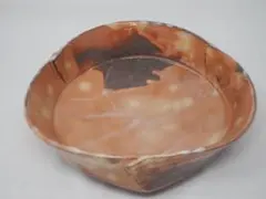 2026年最新】椋原 佳俊の人気アイテム - メルカリ