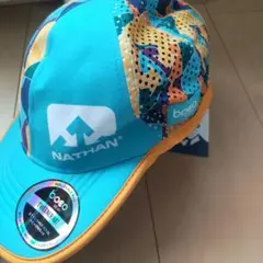 Item thumbnail for item 00815083-f661-4282-be75-5d5be35b85ea