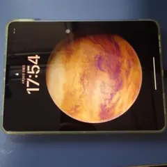 iPad Pro (第2世代) 11インチ　シルバー　128GB　Wifiモデル