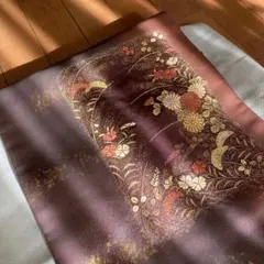 Item thumbnail for item 7946d7bc-3a7e-4729-aee5-a02c76181be0