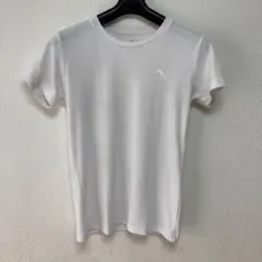 PUMA Tシャツ