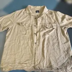 Item thumbnail for item e023b41b-51a2-4541-8762-e9148978964b