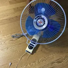 Braun HL 70 卓上扇風機 クリーム色 Braun HL 70 Desk Fan by Reinhold Weiss (Yellow) – JUKI AMSTERDAM