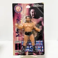 2025年最新】佐々木健介の人気アイテム - メルカリ