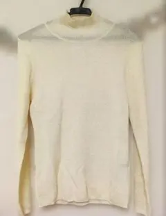 Item thumbnail for item c195a9b1-9016-48e0-add8-33431dd5250b