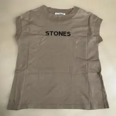 パシフィックパークストアー　ノースリーブのサムネイル