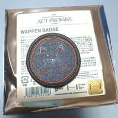 TXT　PROMISE　テヒョン