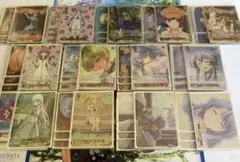 2026年最新】ヴァイスシュヴァルツの人気アイテム - メルカリ