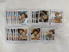 2026年最新】天満光の人気アイテム - メルカリ
