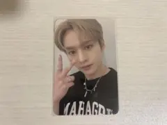 2026年最新】mahagrid straykids トレカ リノの人気アイテム - メルカリ