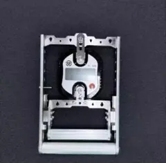 GM150 握力計　ロシア GM150 握力計 ロシア GM150 握力計 ロシア ロシアの握力計 GM150