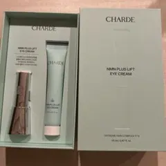 Item thumbnail for item b8e77ffe-138b-41ee-bfd8-cdaaee63fb58