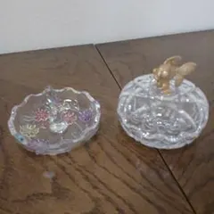 2025年最新】ロイヤル クリスタル ロックの人気アイテム - メルカリ