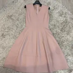 FOXEY ワンピース　38 美品