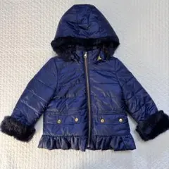 2026年最新】タルティーヌ エ ショコラ ダウンの人気アイテム - メルカリ