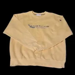 Item thumbnail for item c6f895ad-3fec-43f4-8191-33582b0978d2