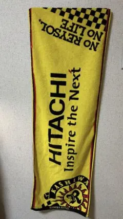 Item thumbnail for item e994b0dc-e75e-4c00-b421-2261f64483f9