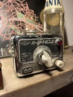 EDDY TRANS NT-70E アイロン用トランス　中古品 2025年最新】アイロン トランスの人気アイテム - メルカリ