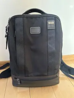 TUMI トゥミALPHA BRAVO DOVER バックパックのサムネイル