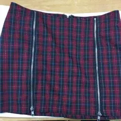 LIZ LISA doll タイトスカート