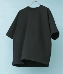 urban research doorsクイックドライショートスリーブTシャツのサムネイル
