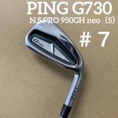 Item thumbnail for item 4eb049be-3b42-4f14-b680-6f9a9d178f96