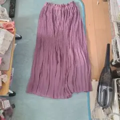 Item thumbnail for item 46787c5d-60c3-4e96-a205-637a92bf3212