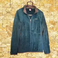 Item thumbnail for item 2a02e474-f83c-4bb6-b8b7-01bccdca9f5b