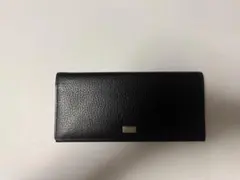 KENZO 財布のサムネイル