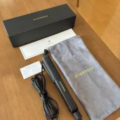 Item thumbnail for item a87b749f-b072-4a74-b25c-8d2bb1bb13a5