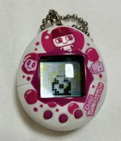 2026年最新】ちびたまごっちの人気アイテム - メルカリ