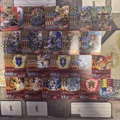 2026年最新】バディファイト ドラム デッキの人気アイテム - メルカリ