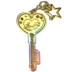 あんスタ アクキー 藍良