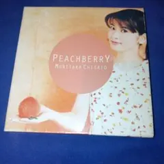 Item thumbnail for item 2cb856fa-2401-4445-be5c-4dfff79e91b6