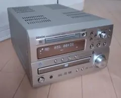 2026年最新】denon d-ma5dvの人気アイテム - メルカリ