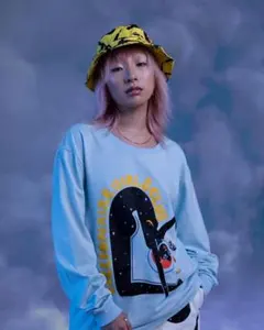 メルカリ
