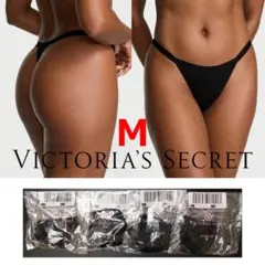 Item thumbnail for item eb2ff6b3-2b26-4d7a-bf3e-19e5fa4b45d0