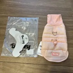 犬用洋服