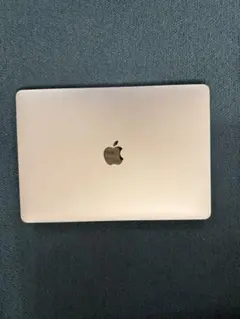 MacBook Air 13インチ 2020 M1 8GB 256GB