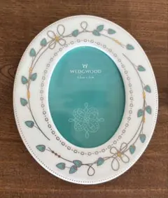 2026年最新】WEDGWOOD フォトフレームの人気アイテム - メルカリ