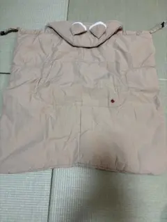 Item thumbnail for item ffc92200-bd5d-4bbe-bf08-2c1a8a5025be