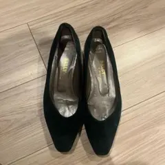 Item thumbnail for item d6198811-6f76-47bc-9b7e-e3e18b256ada