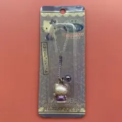 2026年最新】ラベンダーキティの人気アイテム - メルカリ