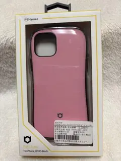 アイフェイス 11