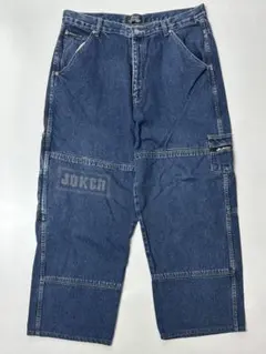 JOKERBRAND ジョーカー