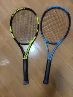 ピュアアエロ98