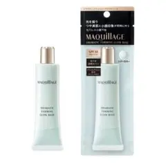 Item thumbnail for item fac0f8c8-37dd-4aa9-913d-bd1fb6e56203