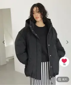 2026年最新】マルチway レプシィムの人気アイテム - メルカリ