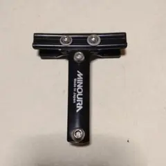 Item thumbnail for item 73f874c8-b1e3-408f-b3b8-f6e122a3fc0f