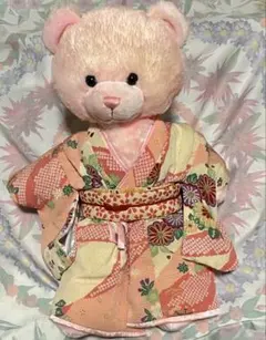 2026年最新】ビルドアベア テディベアの人気アイテム - メルカリ